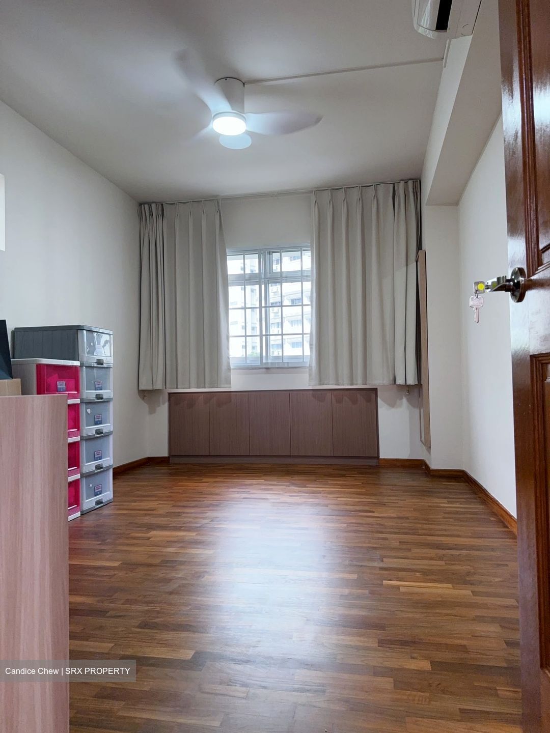 Blk 652 Eunos Damai Ville (Bedok), HDB 5 Rooms #639572861